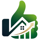 AfriProp Restore logo
